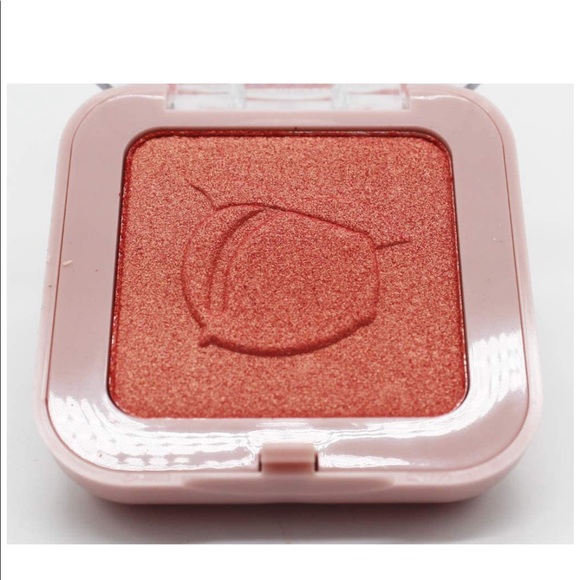 Sweet Cheeks Blush & Illuminator 4 Piece Set - Picture 5 of 8